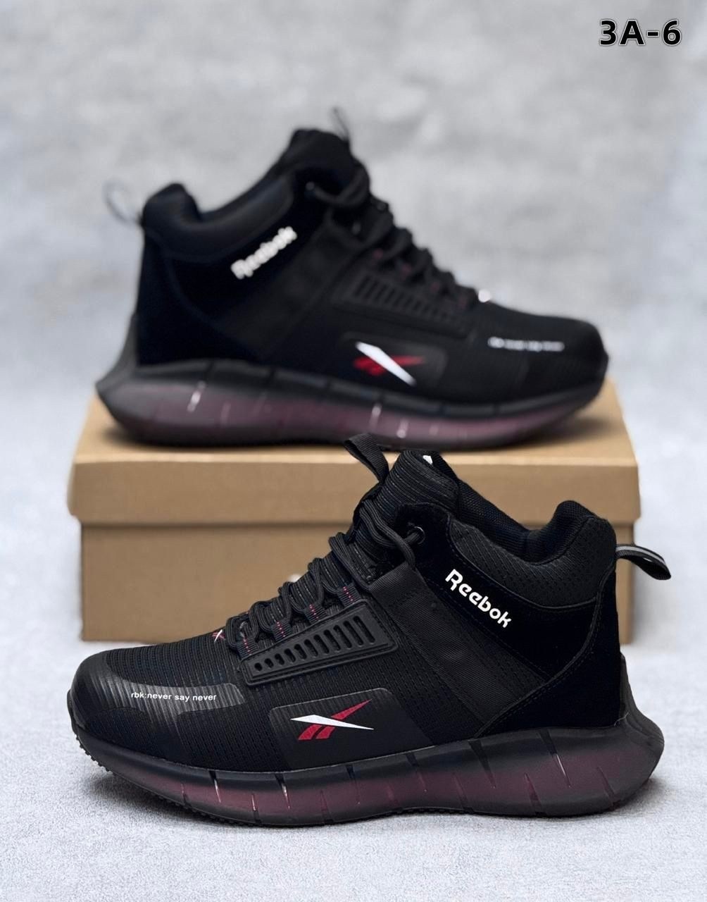 кроссовки reebok мужские,кроссовки зимние reebok,кроссовки reebok,кроссовки мужские зимние reebok,кроссовки