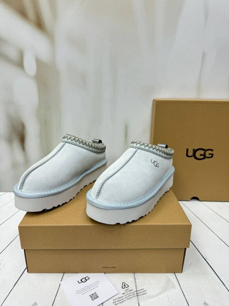 ,угги женские, женская, ,угги