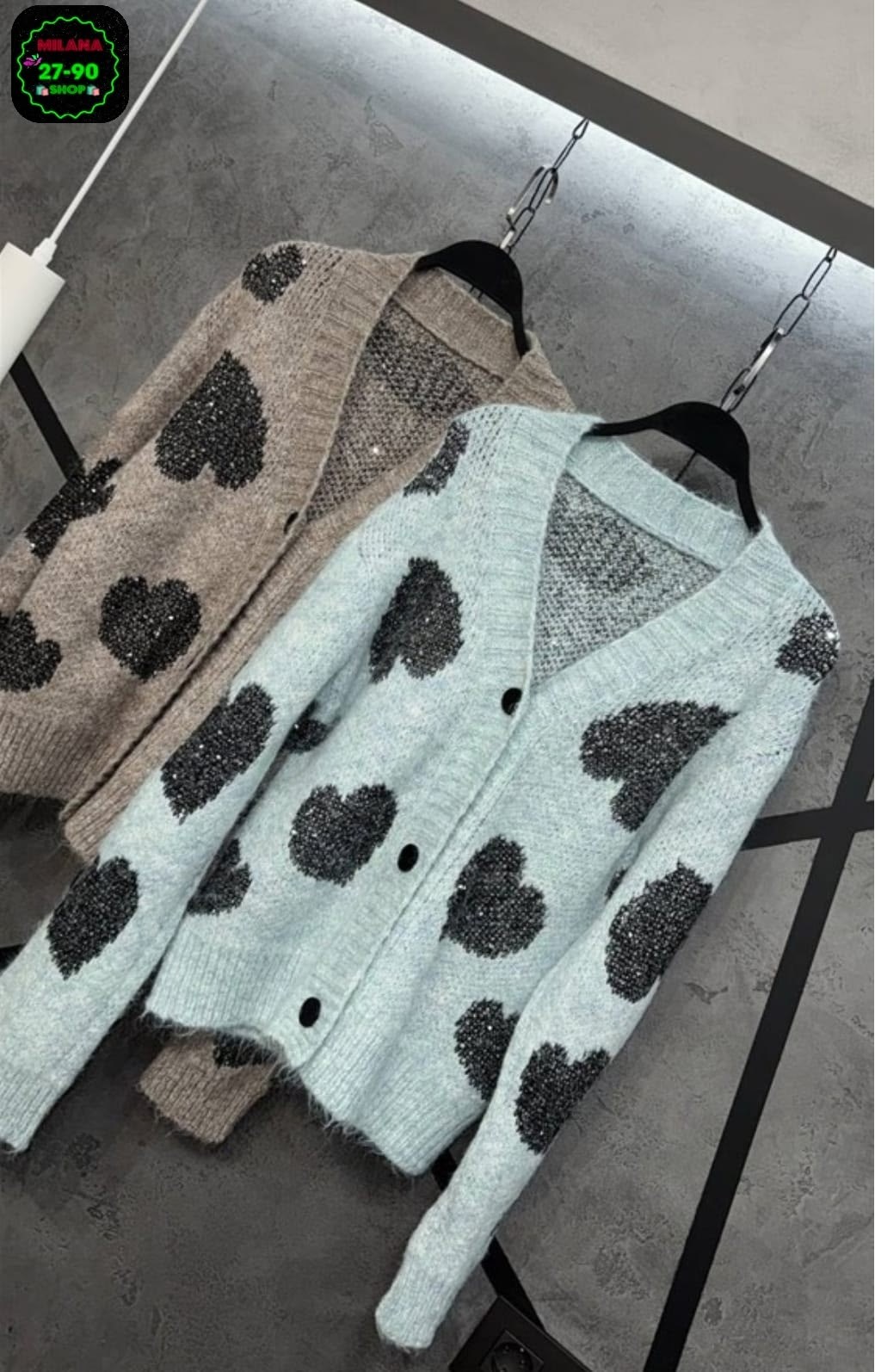 кофта кардиган,кардиган,вязаные кардиганы,кардиган женский,вязаные кардиганы женские