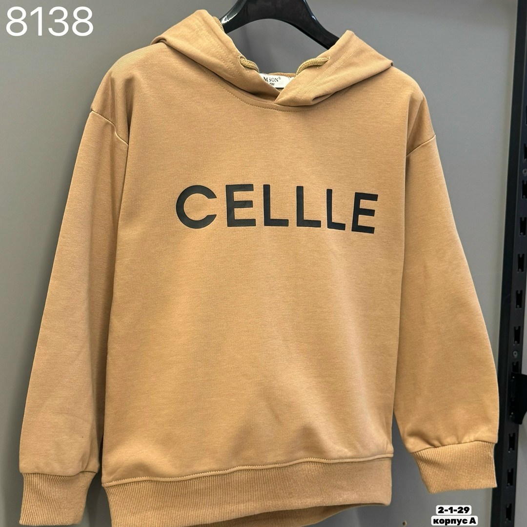 толстовки,толстовки женская,одежда толстовка,толстовки брендовые,стильное худи