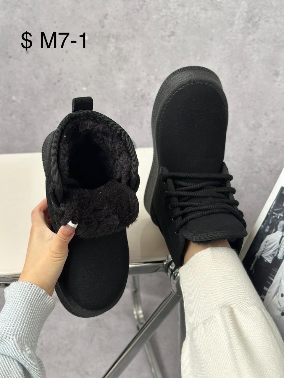 угги женские зимние, женская зимняя,,ботинка женские зимние,женские угги