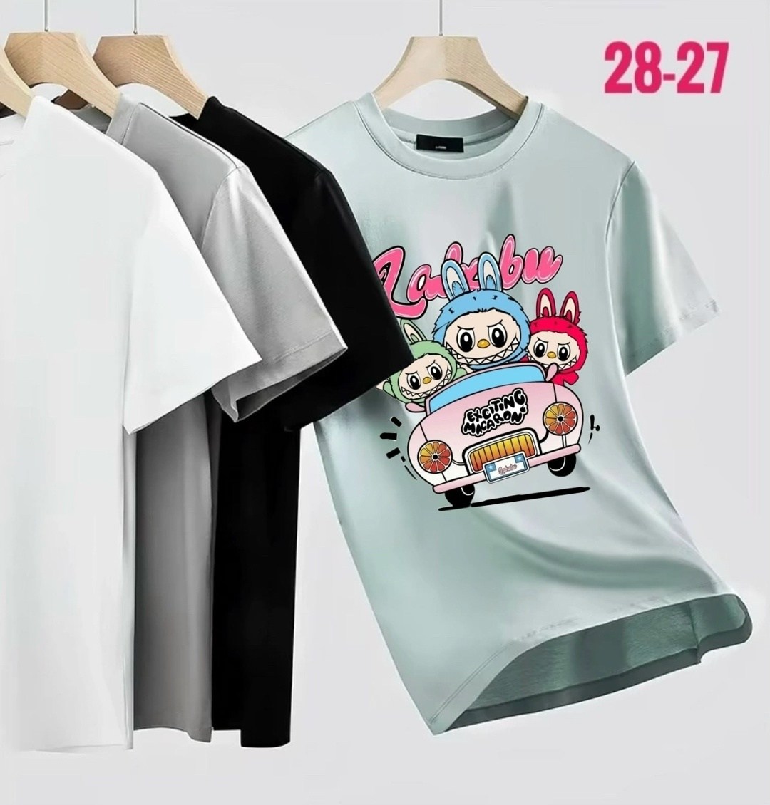 цвета футболок,яркие футболки женские,летние женские футболки,футболка женская,летние футболки