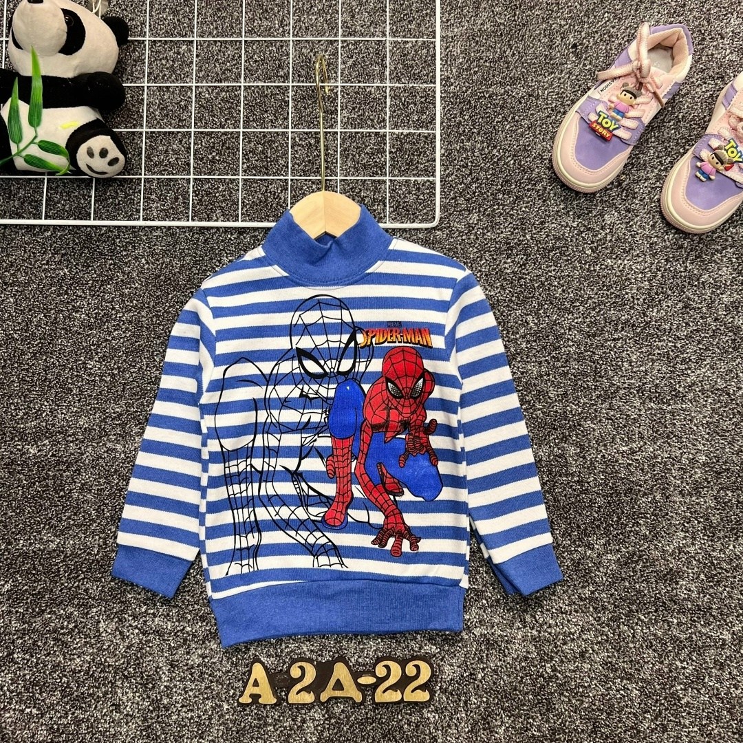 кофта для мальчика,джемпер детский,детский джемпер кофта,детская кофта,кофта свитер