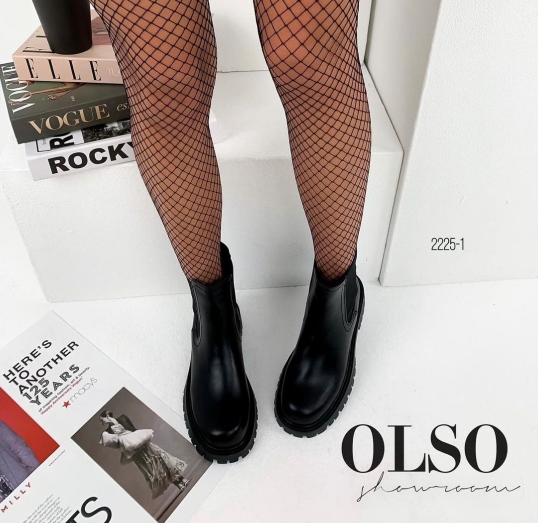 ,ботинки женские весенние челси,ботинки женские черные,ботинки женские,челси ботинки женские