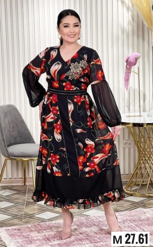 шифоновое платье большие размеры,платье большие размеры,платье больших размеров для женщин,платье женское большие размеры,платье женская