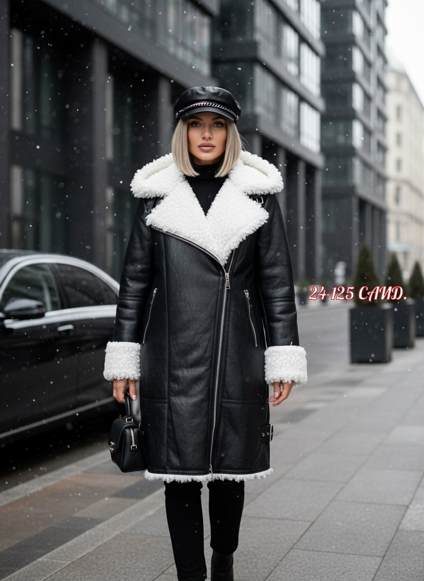 дубленка женская,дубленка удлиненная,стильная дубленка,модные дубленки,дубленка зимняя
