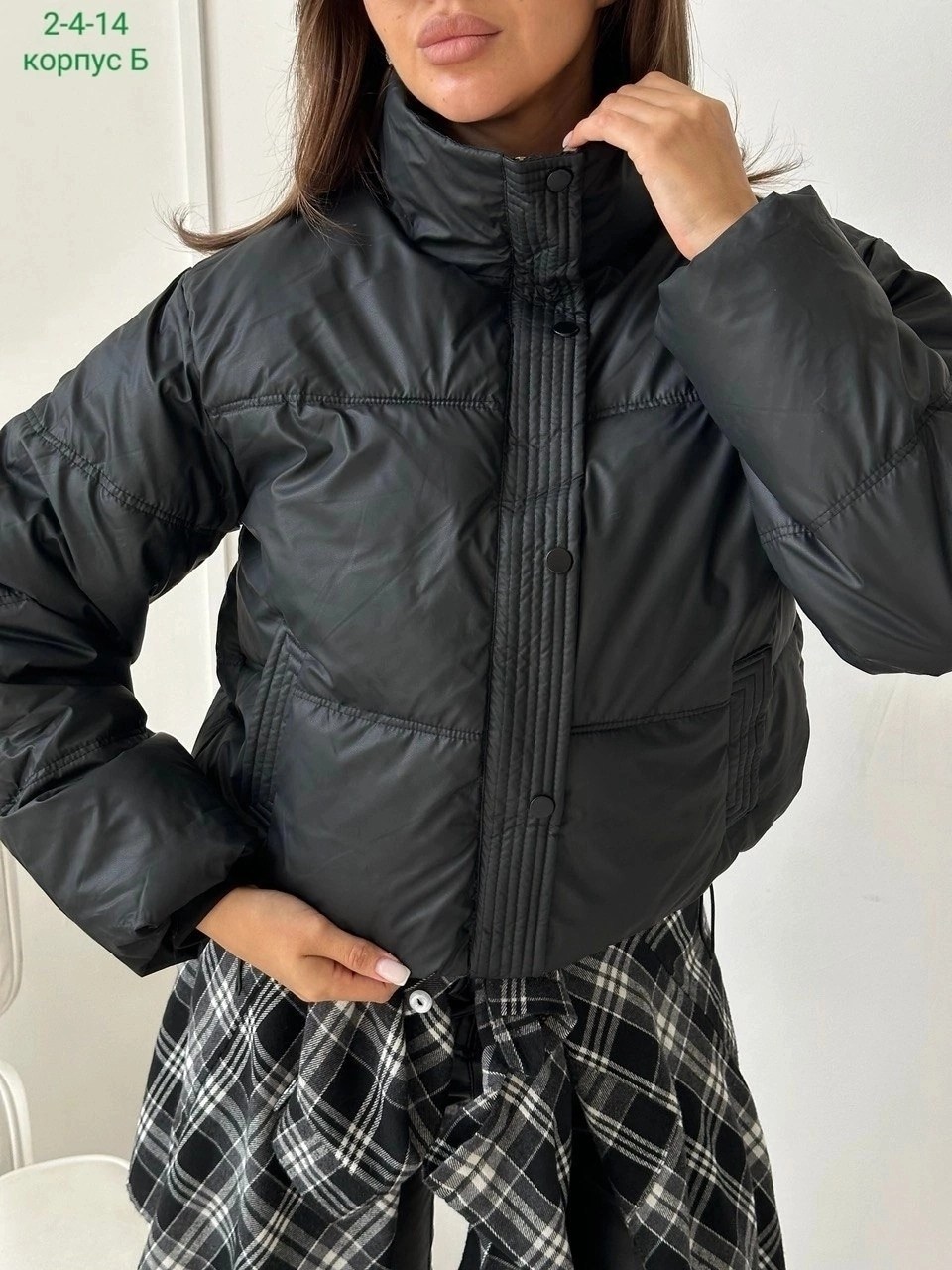 демисезонная куртка,куртка,куртка женская,куртка теплая,повседневная куртка
