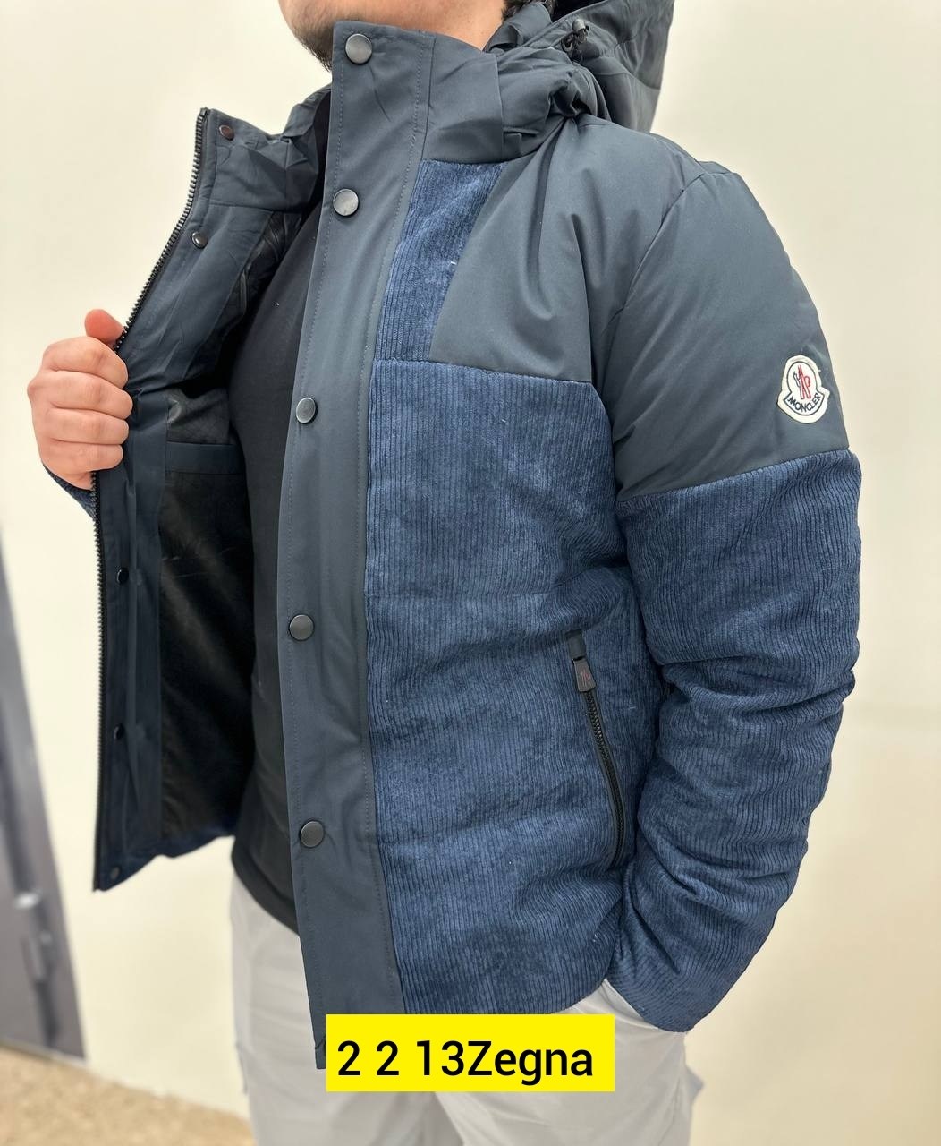 куртка зимняя мужская,куртка мужская зимняя moncler,зимние куртки,куртка мужская,бежевая куртка мужская