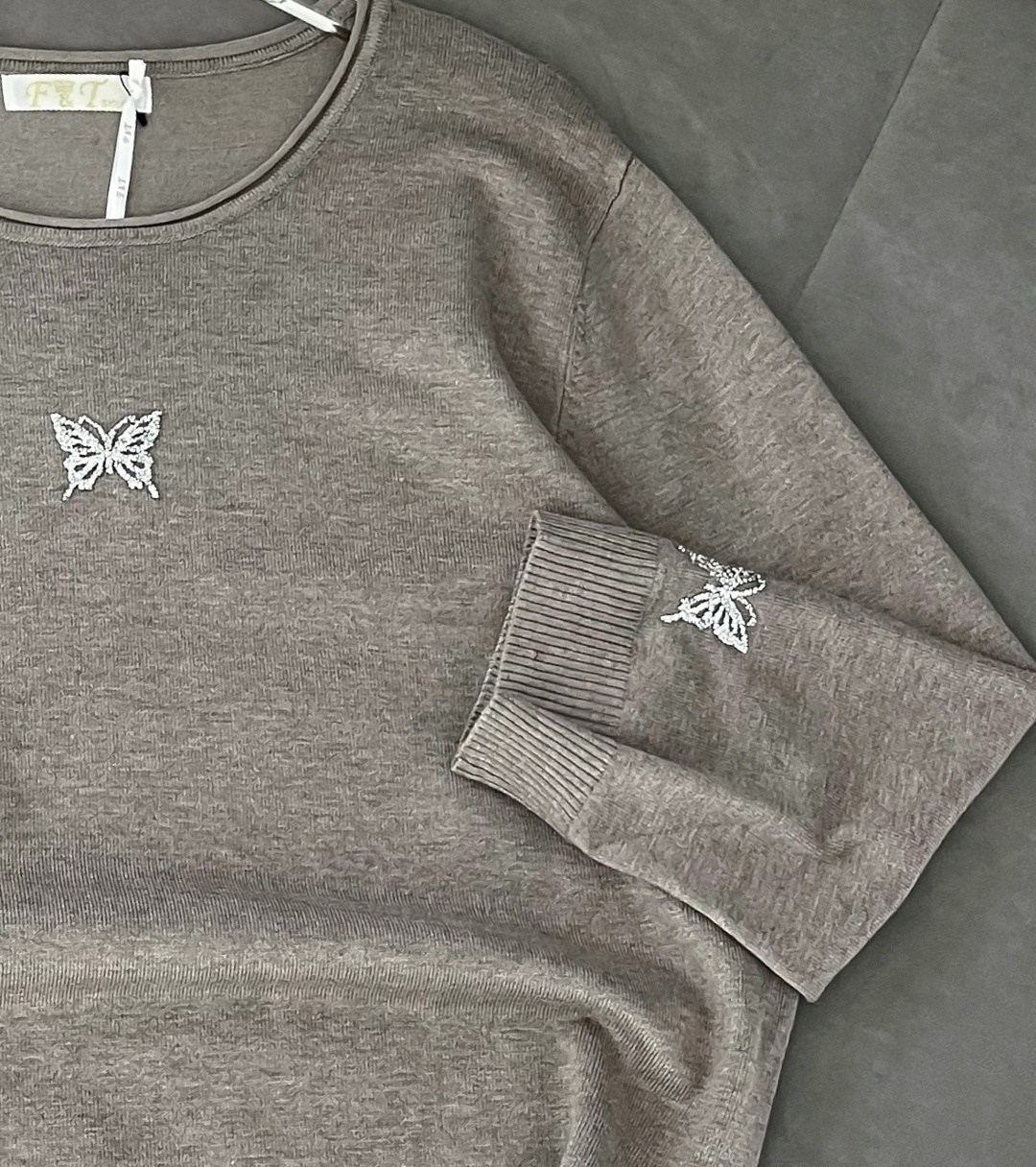 женская кофта,кофта свитер,красивая кофта,кофта джемпер,свитшот джемпер