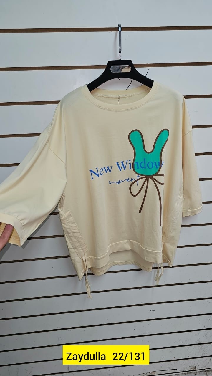 женская кофта,стильная кофта,блузка кофта,футболки ,толстовки кофта