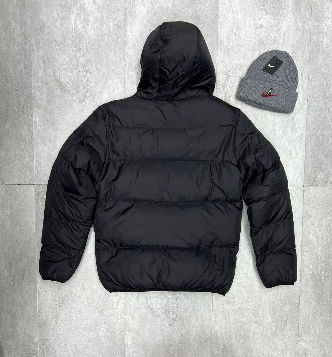 пуховик мужской nike,зимняя куртка nike,куртка пуховик,куртка мужская nike,nike storm fit windrunner