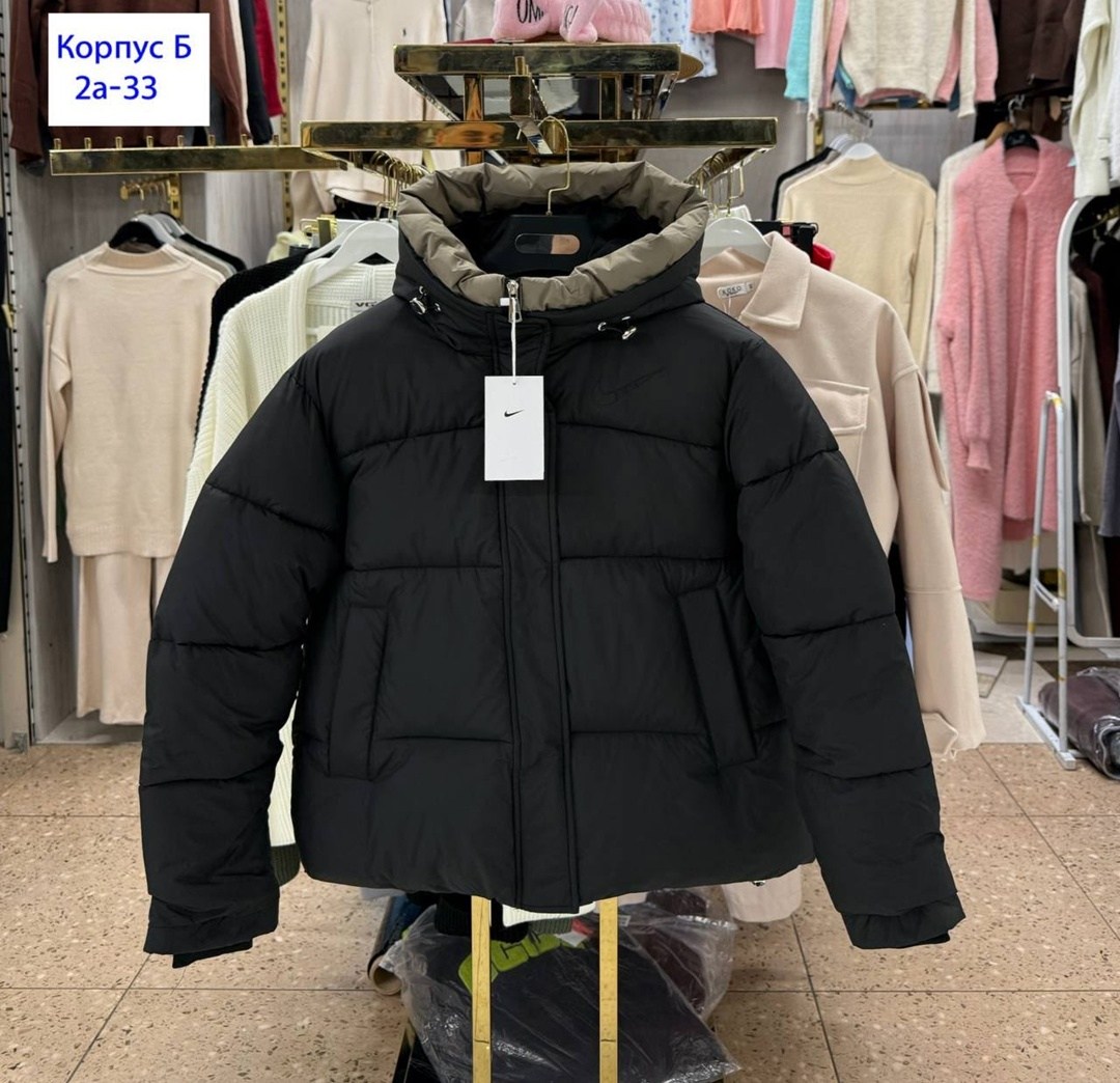 повседневная куртка,куртка теплая,куртка пуховик,зимние куртки,куртка женская