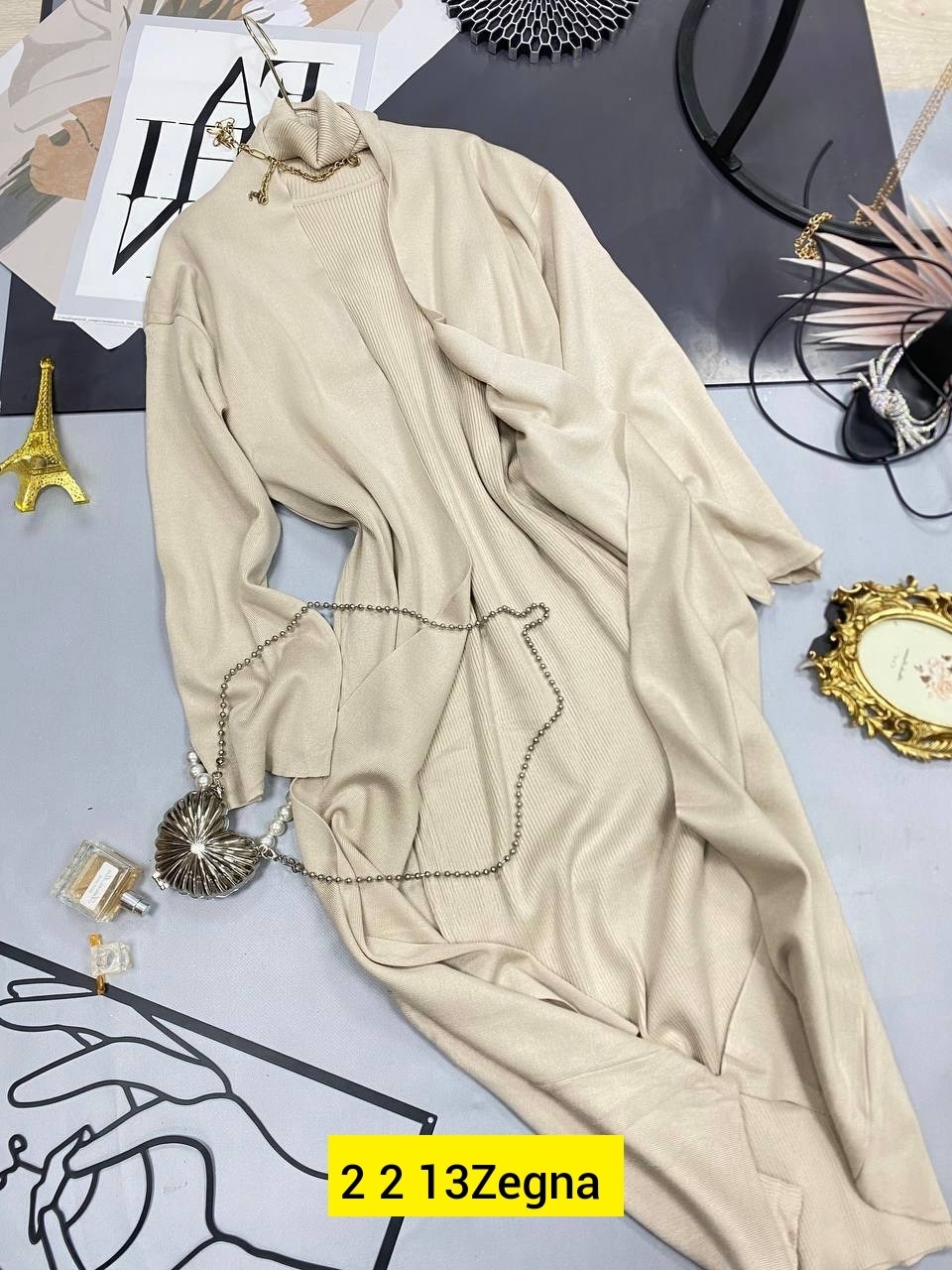 комплект кардиган,платье комплект,платье кардиган,платье лапша с кардиганом,платье стильное