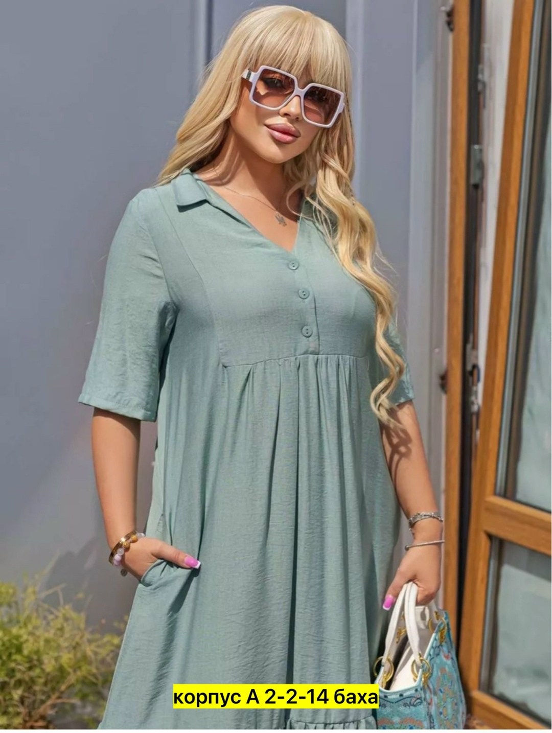 женская платья,платье,платье женский летний,стильное платье,платье в стиле