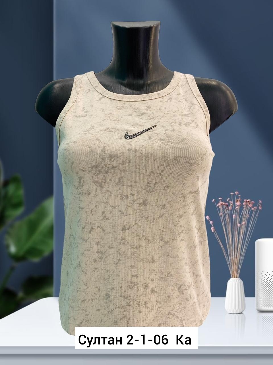 женская майка,майка топы,,майки в