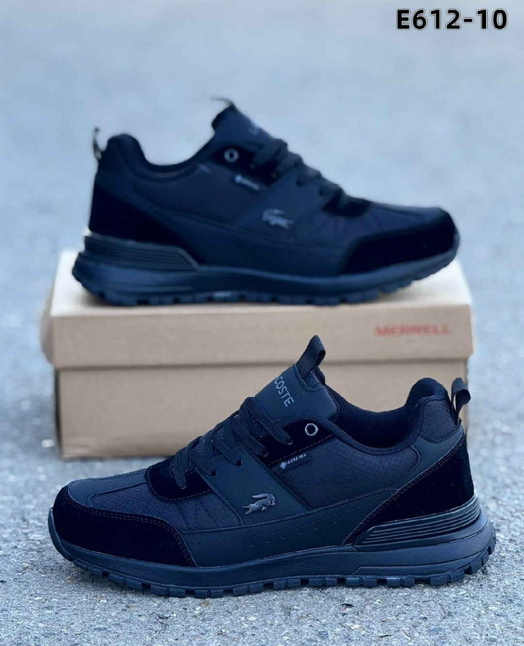 мужские кроссовки,кроссовка мужской,,кроссовки сигма мужские,кроссовки для мужчин