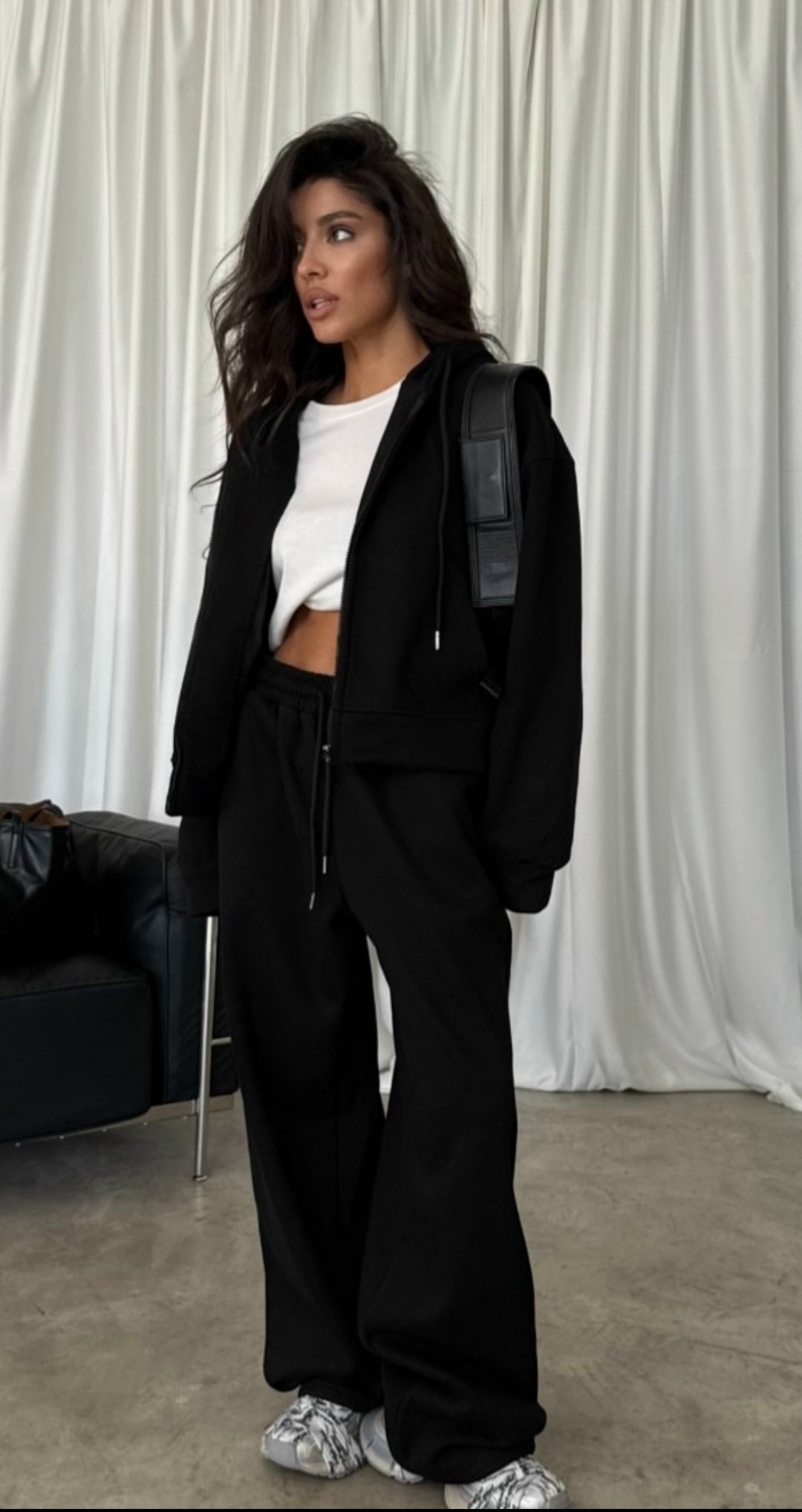 костюм на флисе,cпортивный костюм женский на флисе,теплый костюм на флисе,костюм женский на флисе,костюм оверсайз