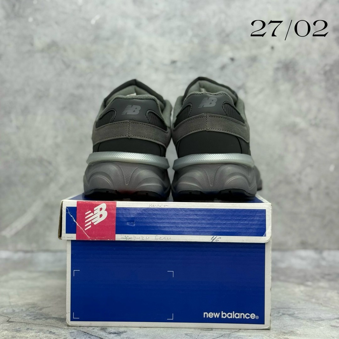 кроссовки мужские new balance,кроссовки new balance 9060,кроссовки new balance,кроссовки мужские new balance 9060,кроссовки