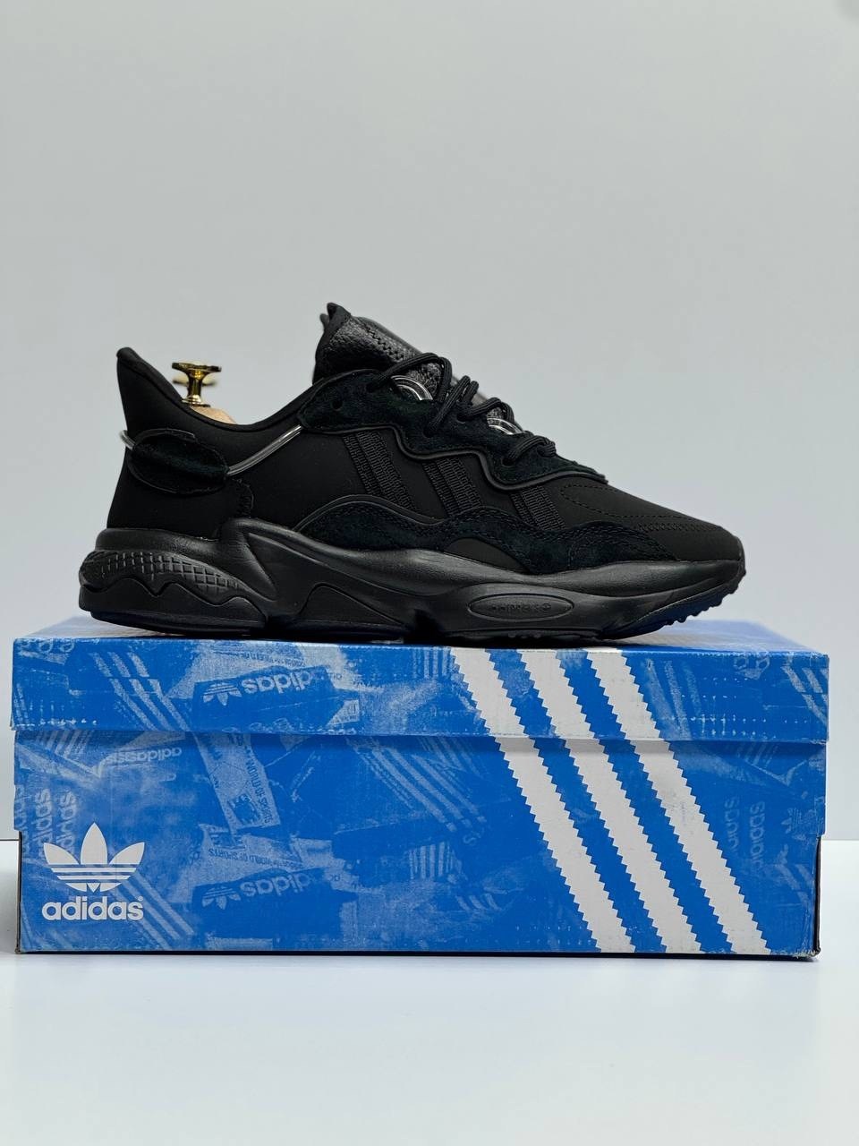 кроссовки adidas ozweego,кроссовки мужские adidas ozweego,adidas originals ozweego core black,кроссовки adidas originals ozweego,adidas originals ozweego