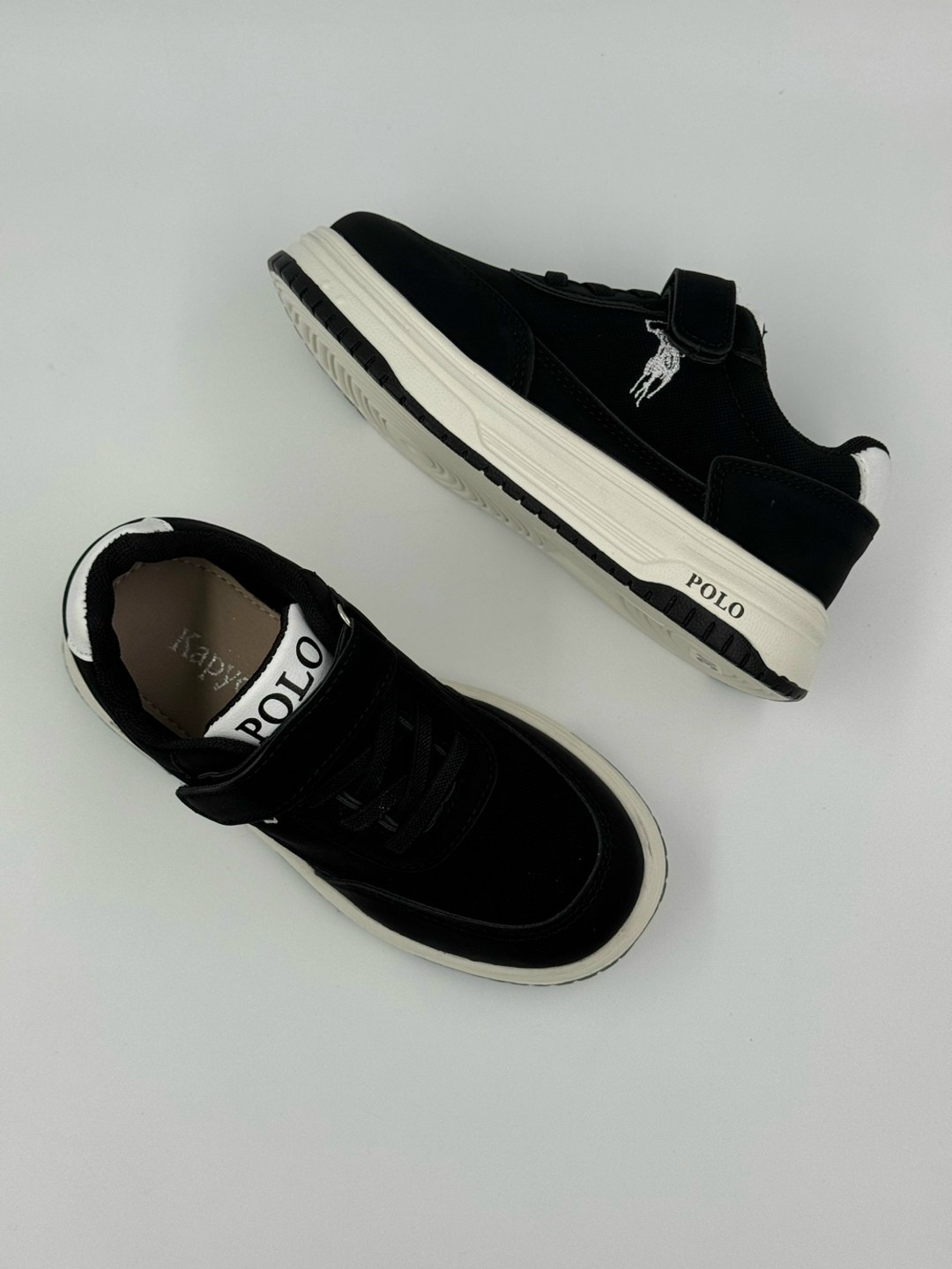 ,кроссовки мальчику,кроссовки для подростка,детские кроссовки,кроссовки подростковые