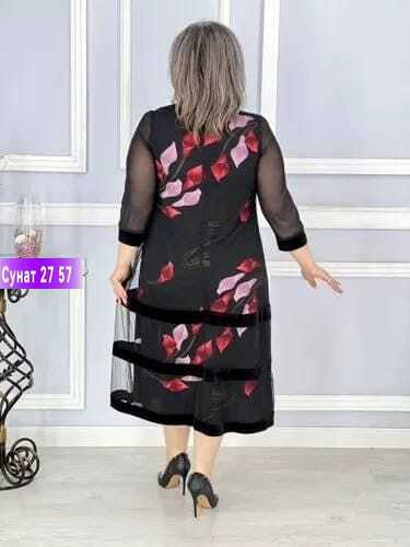 женские платья больших размеров,платье большие размеры,платье женское большие размеры,платье больших размеров для женщин,платье женское большие размеры нарядное