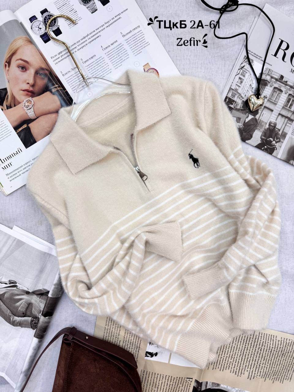 женская кофта,толстовки кофта,свитер кофта,свитера женские,свитер