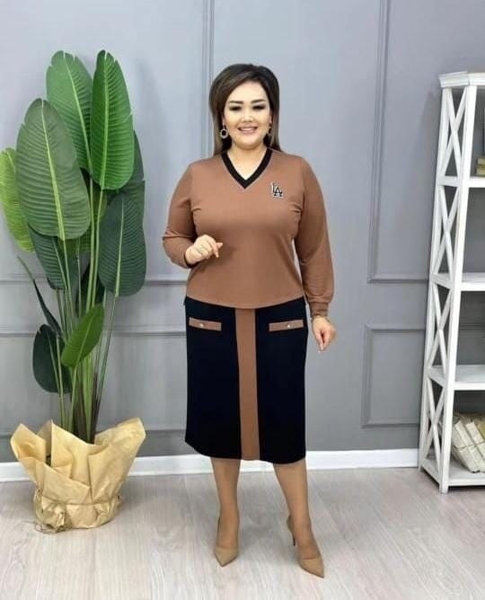 стильные костюмы,костюм двойка женская,костюмы двойки,костюм двойка трикотаж,костюм двойка кашемир