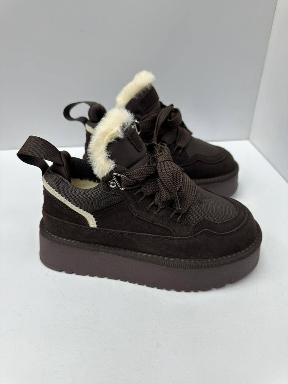 , женская,зимняя  женская,угги женские,обуви