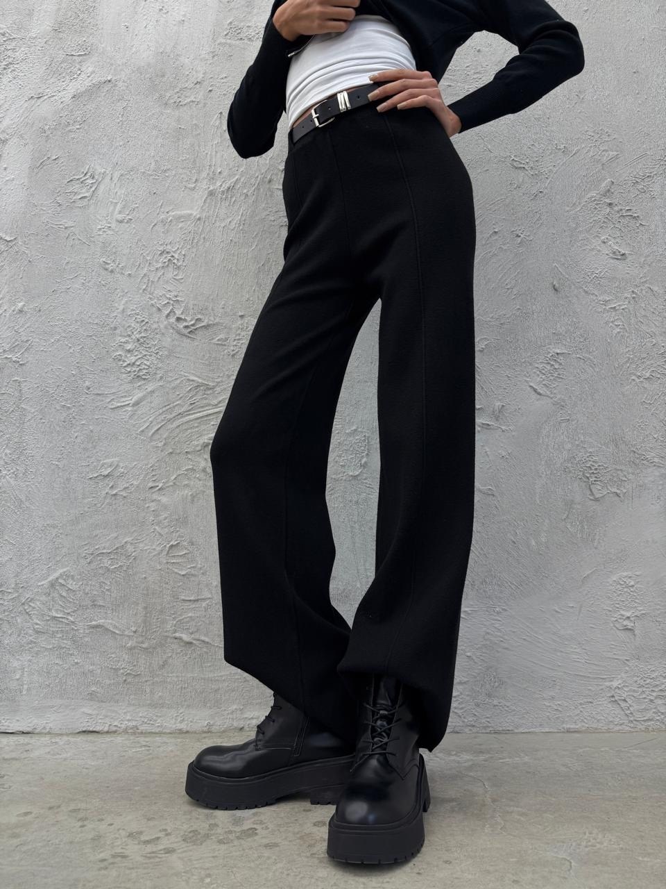 трикотажные костюмы,трикотажный брючный костюм,брючный трикотажный,трикотажный костюм тройка,брюки комплект