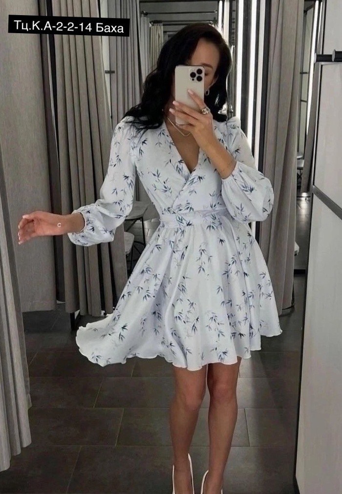 платье с принтом,платье женское шифоновое,платье,платье женский летний,летнее платье