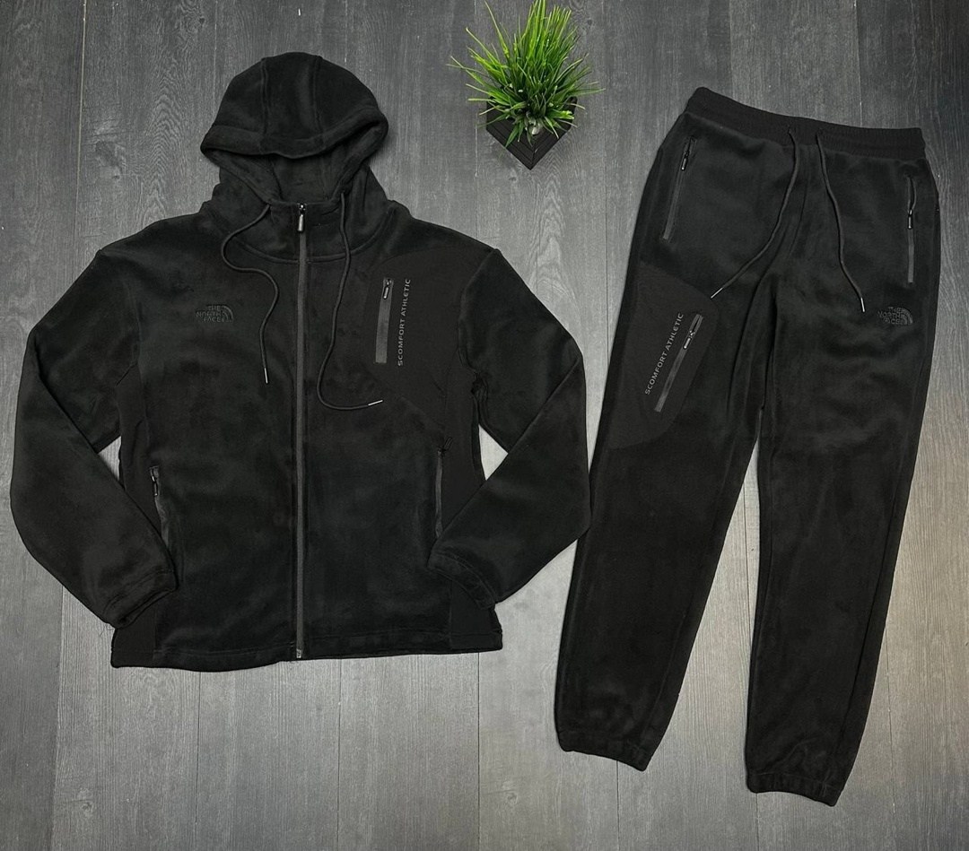 флисовая кофта,костюм спортивный the north face,спортивные костюмы на флисе,мужские спортивные костюмы,кофта мужская