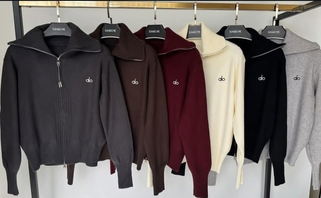 кофта женская,кофта кардиган,кофта на молнии,вязаный кардиган,кардиган с воротником