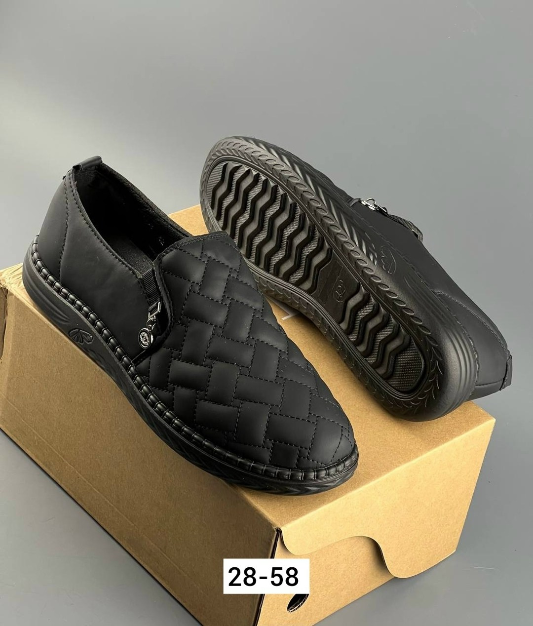 ,слипоны балдинини, мужская,слипоны bottega veneta мужские,женская