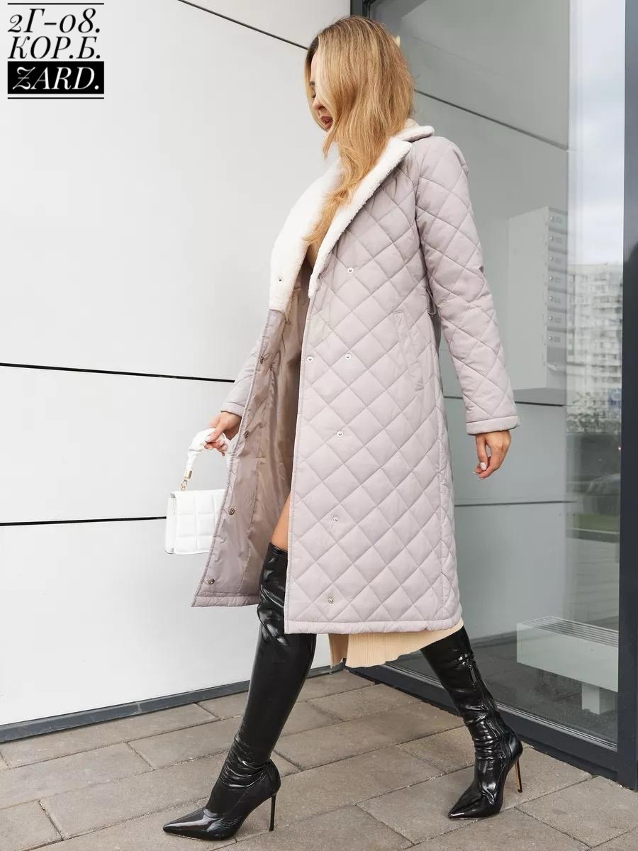 пальто демисезонное стеганое,пальто женское стеганое демисезонное,пальто стеганое демисезонное comokod woman,пальто стеганое,стеганое пальто женское