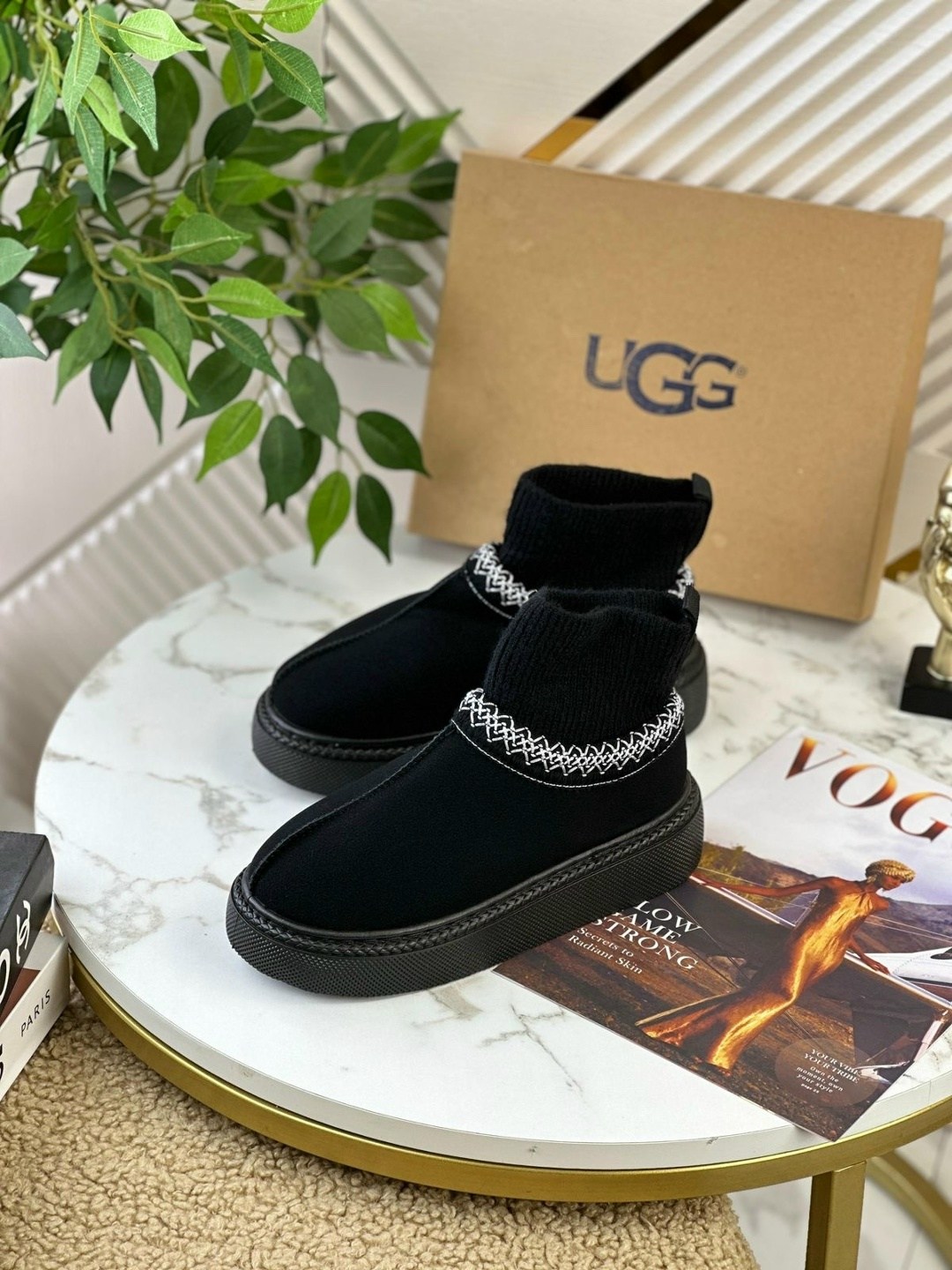 ,угги женские,угги женские ugg,угги ,угги модные