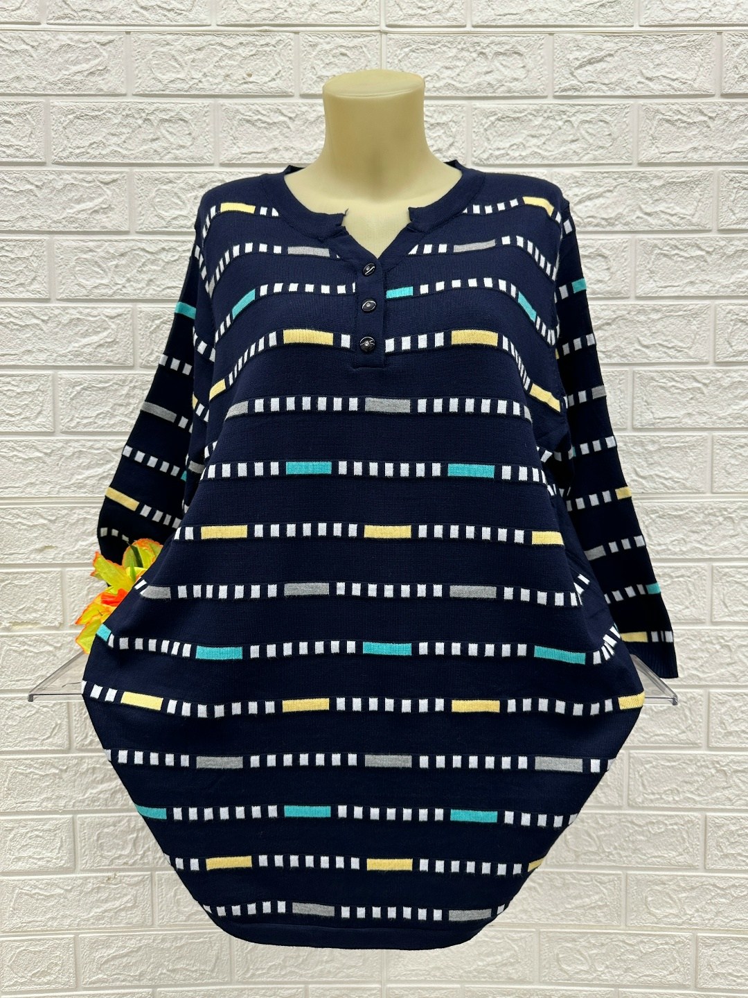 женская кофта,блузка кофточка,блузка кофта,туника женская,женская кофточка