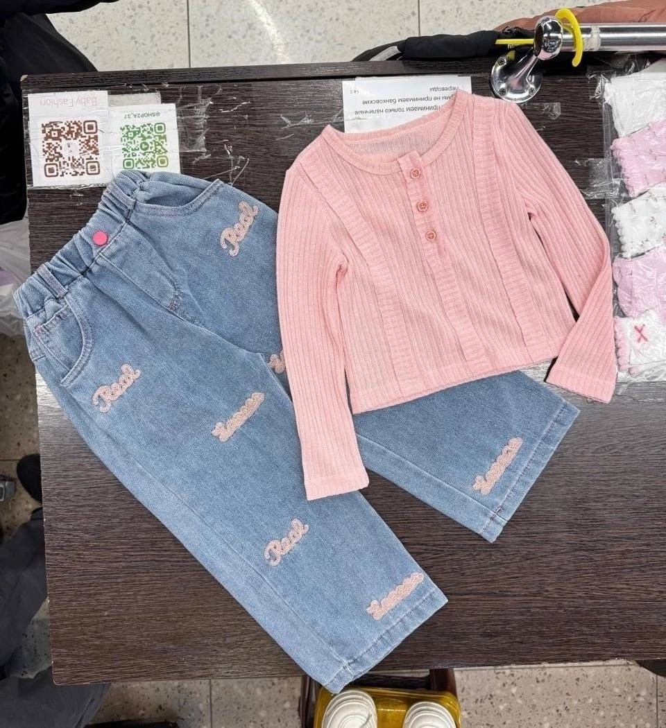 стильная ,стильная одежда для детей,одежда для девочек,джинсы для девочек,модная