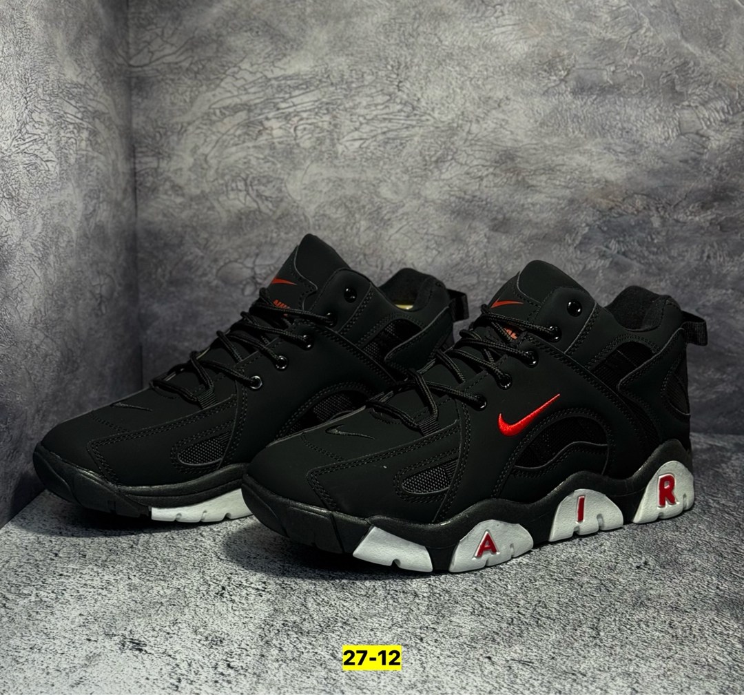 кроссовки,мужские кроссовки,кроссовки оригинал,зимние кроссовки nike,кроссовки на подошве