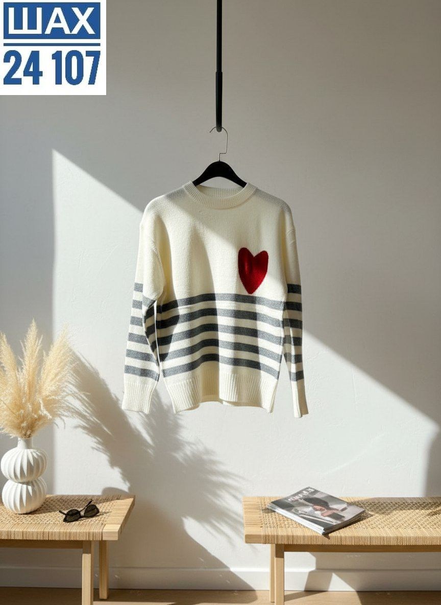 свитер,джемпера женские,свитер для девочки,женская кофта,джемпер