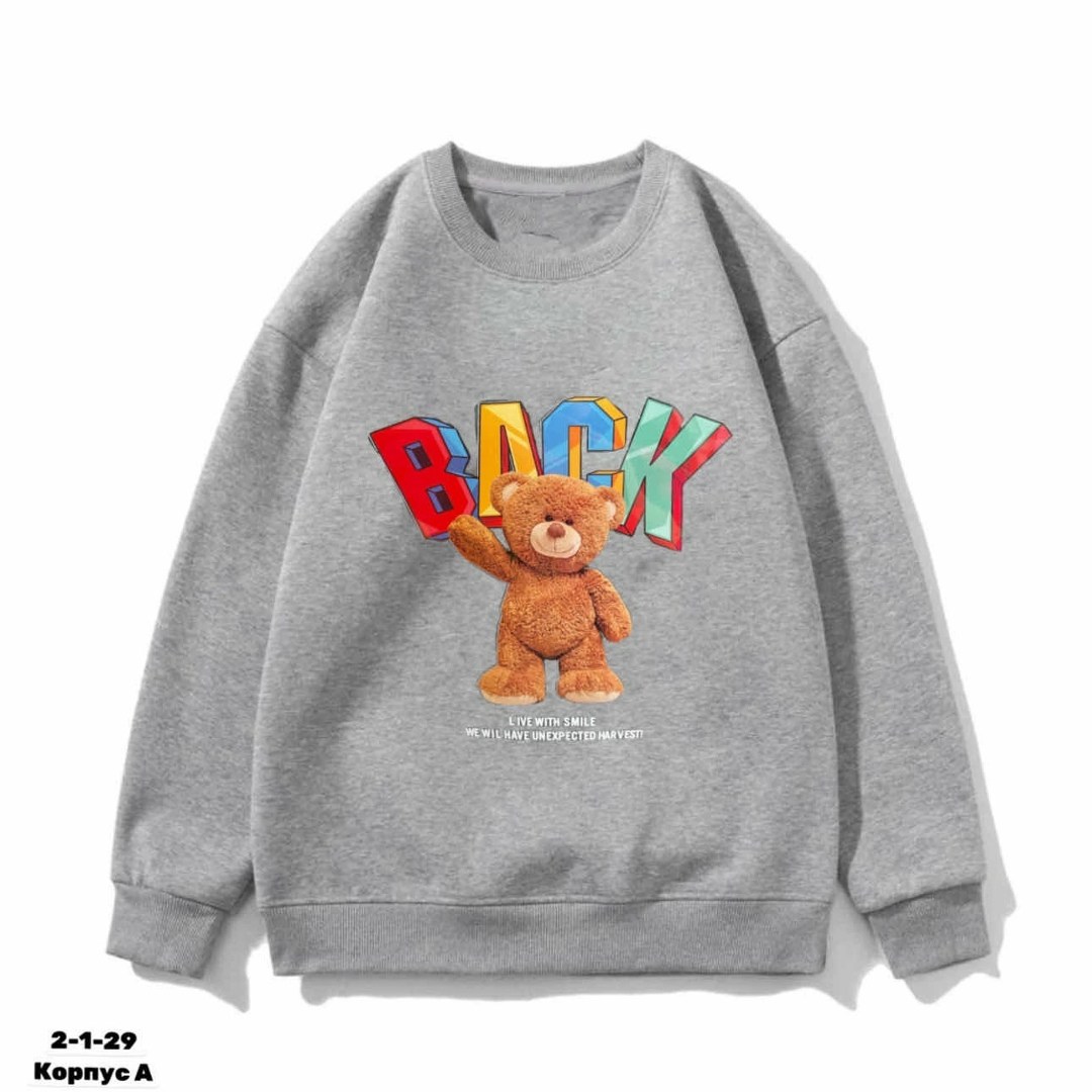 свитшот для детей,свитшот женская,толстовки кофта,толстовки свитшот,повседневный свитшот