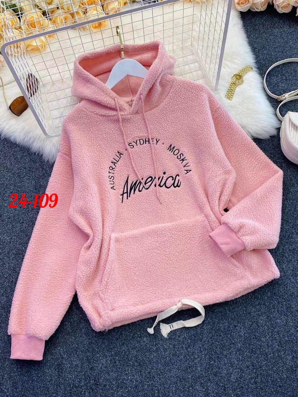 толстовки кофта,кофта овечка,плюшевое худи,толстовка барашек,толстовки женская