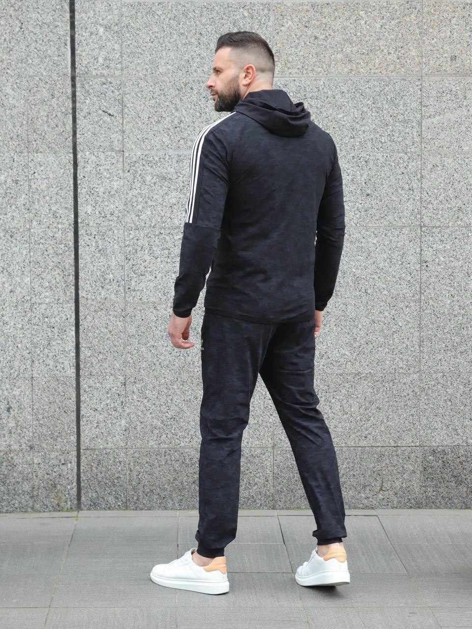 мужской спортивный костюм adidas,спортивный костюм мужской теплый adidas,мужской спортивный костюм адидас,спортивный костюм adidas,черный спортивный костюм adidas 2x2
