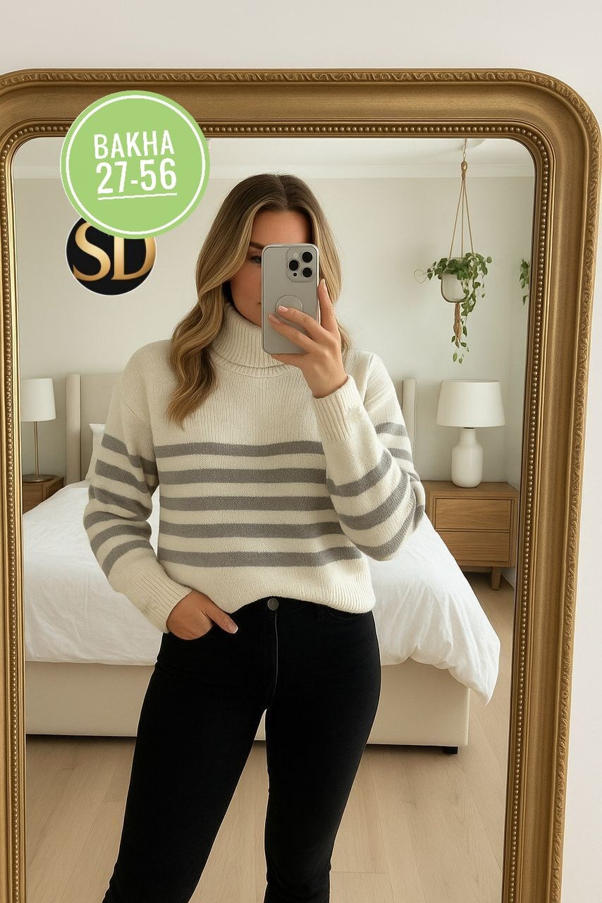 свитера женские,свитер кофта,кофта женская,модный женский свитер,свитер