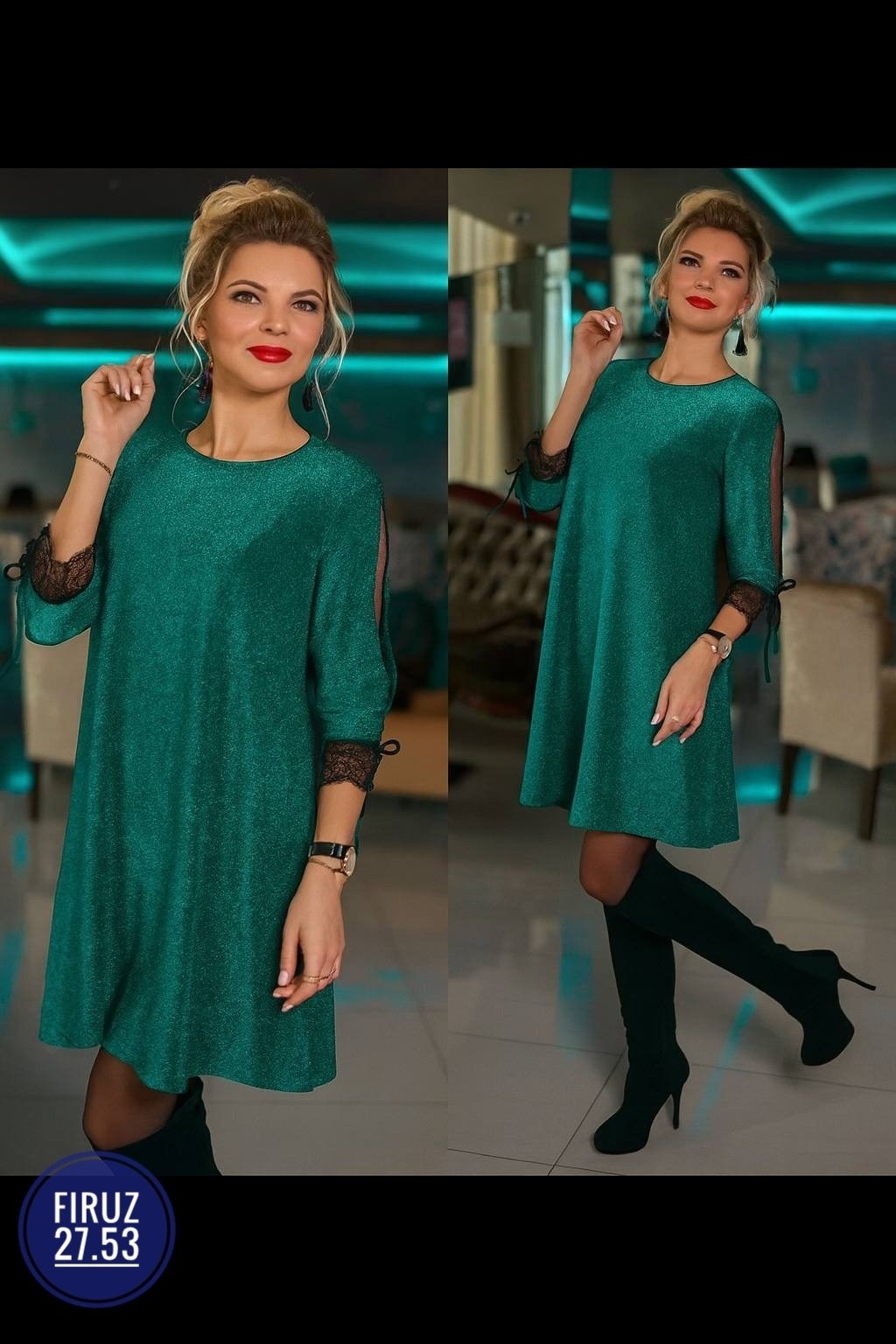 платье,платье люрекс,нарядное платье,платье модное,стильное платье