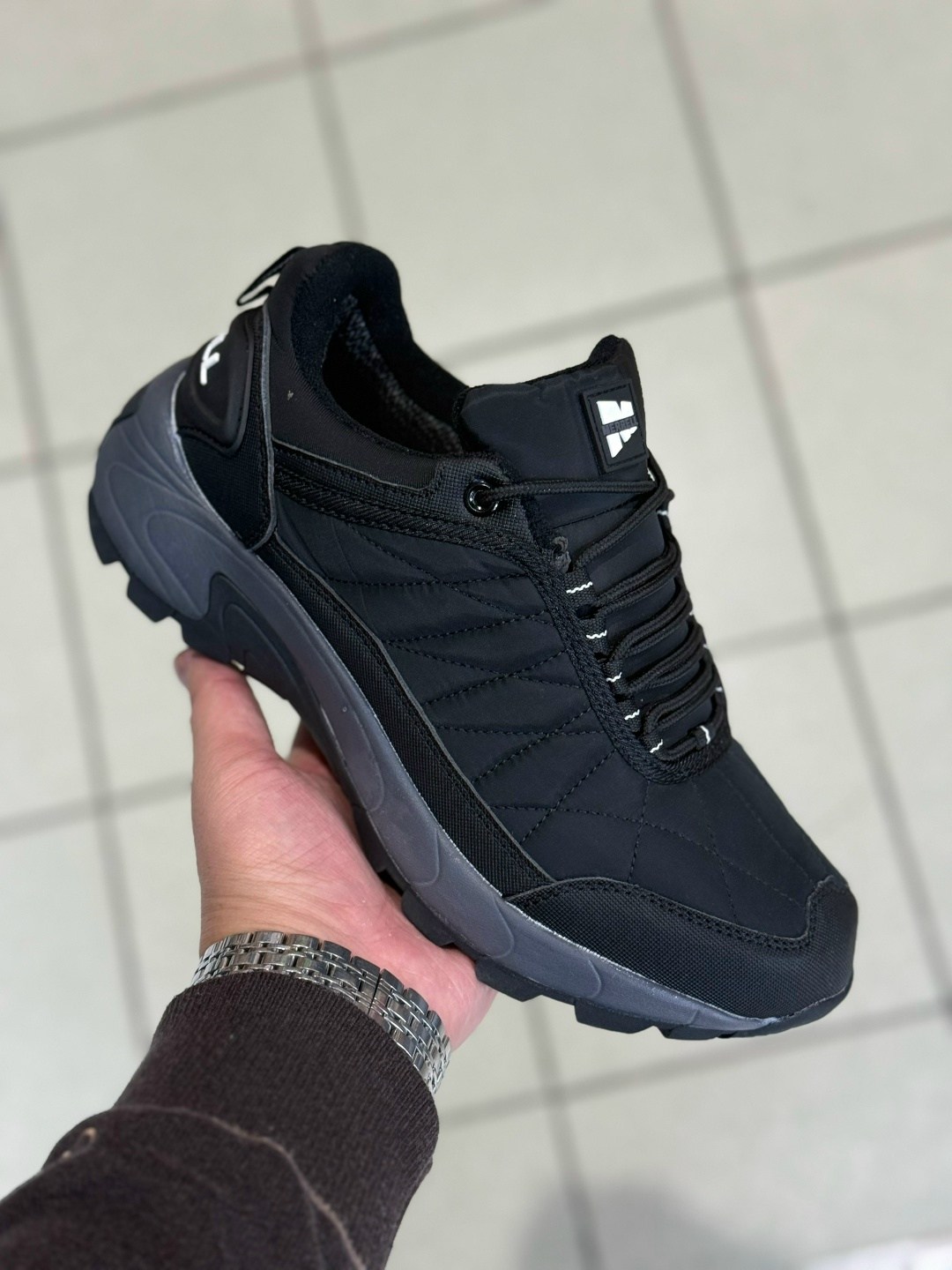 кроссовки,мужские кроссовки merrell,мужские кроссовки,кроссовки термо,кроссовки зимние merrell