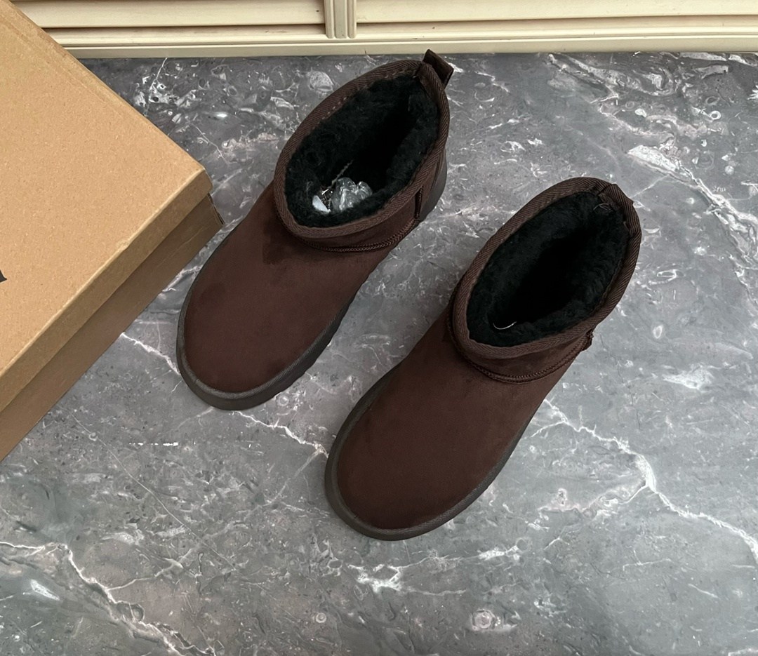 угги женские,,угги,угги женские зимние,угги женские ugg