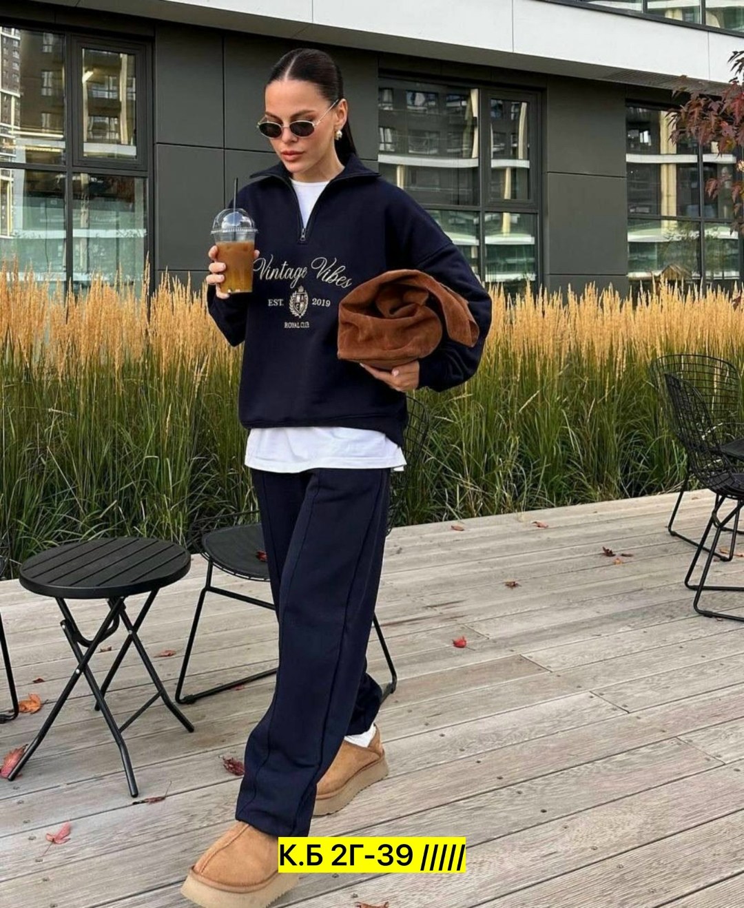 спортивные костюмы женские,спортивный костюм двухнитка,костюмы спортивные,спорт костюм,трикотажные костюмы