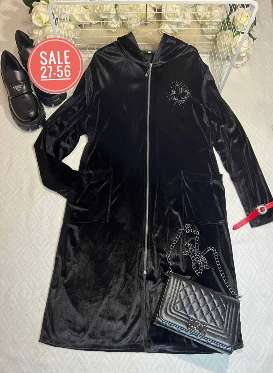 халат женский,женский велюровый халат,велюровый халат,халат велюр,велюровые костюмы