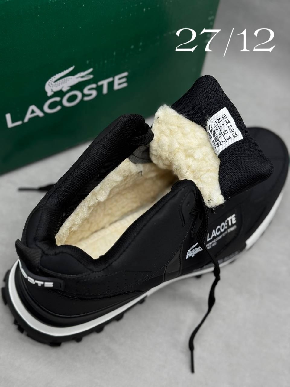 ,кроссовки lacoste,зимние мужские кроссовки,кроссовки мужские lacoste,кроссовки мужские женские