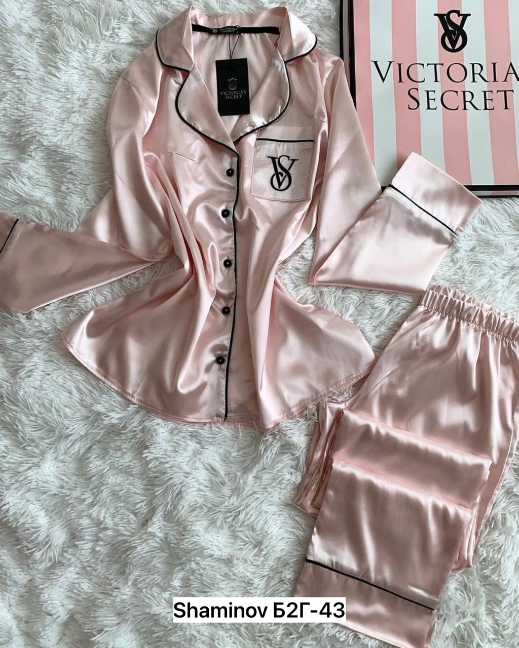 пижама шелк,женская пижама,женская пижама из шелка,пижама со штанами и рубашкой домашняя,комплект пижама